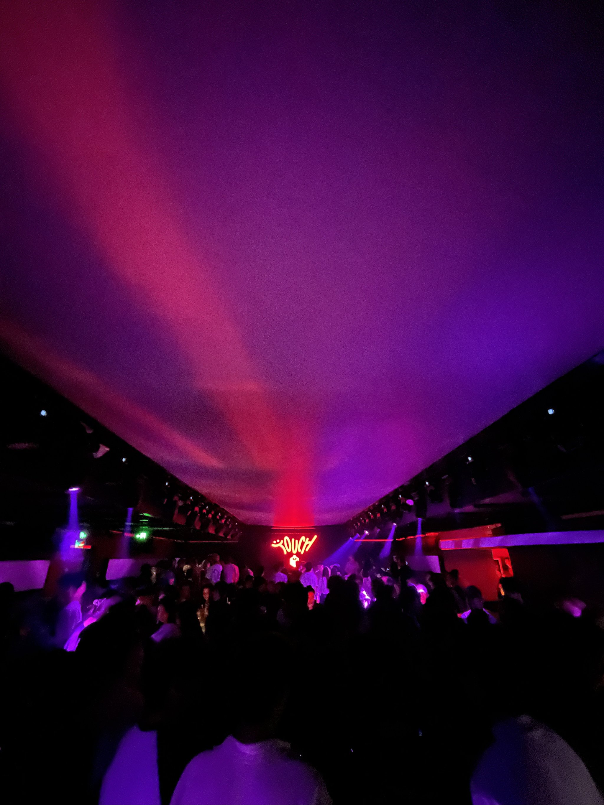 南充商务ktv推荐商务ktv有哪些选择-营山县ktv预订