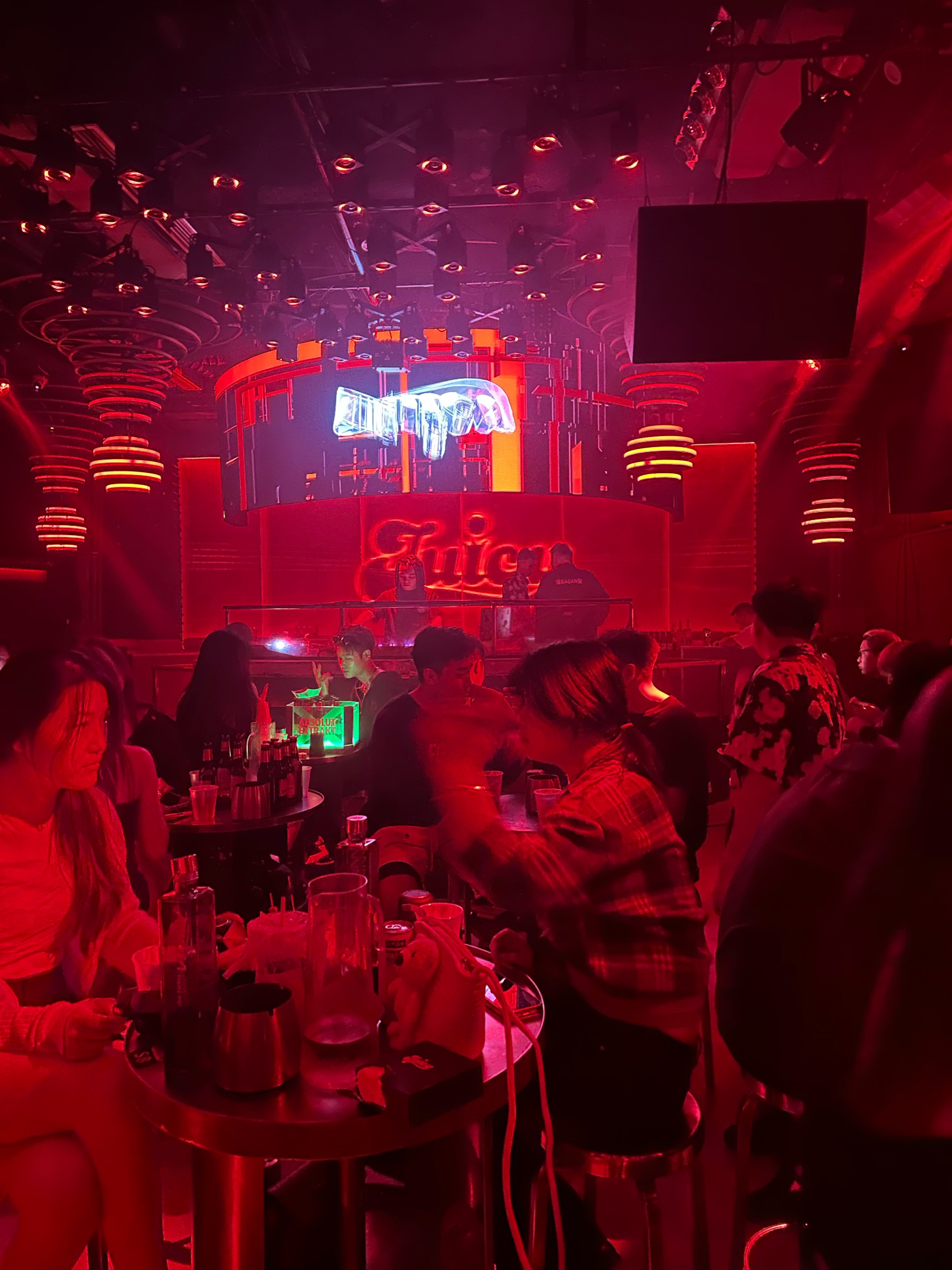 南充商务ktv推荐商务ktv哪里有答案-阆中市ktv预订